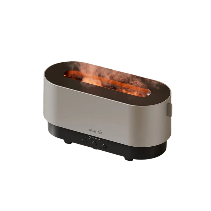 Thiết kế chưa có tên - 2025-10-19T215916.996.png