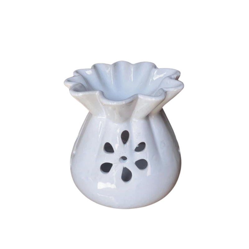 Thiết kế chưa có tên - 2025-10-19T223446.710.png