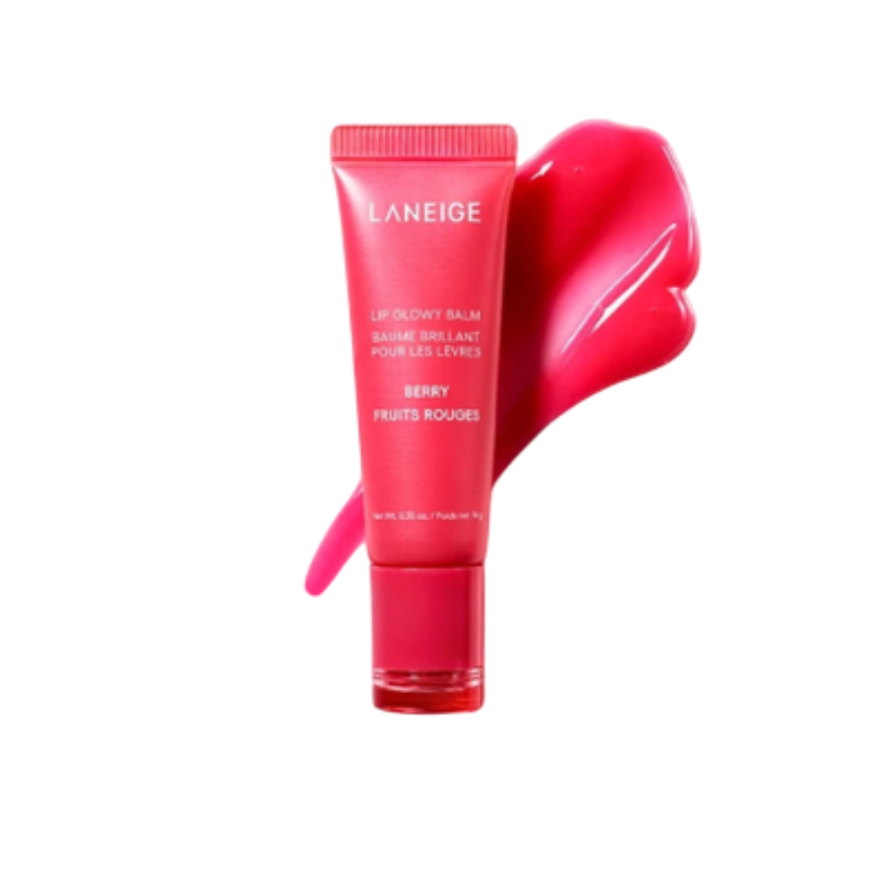 Thiết kế chưa có tên - 2025-10-21T122246.187.png