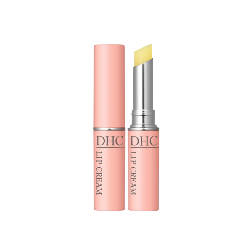 Thiết kế chưa có tên - 2025-10-21T122626.560.png