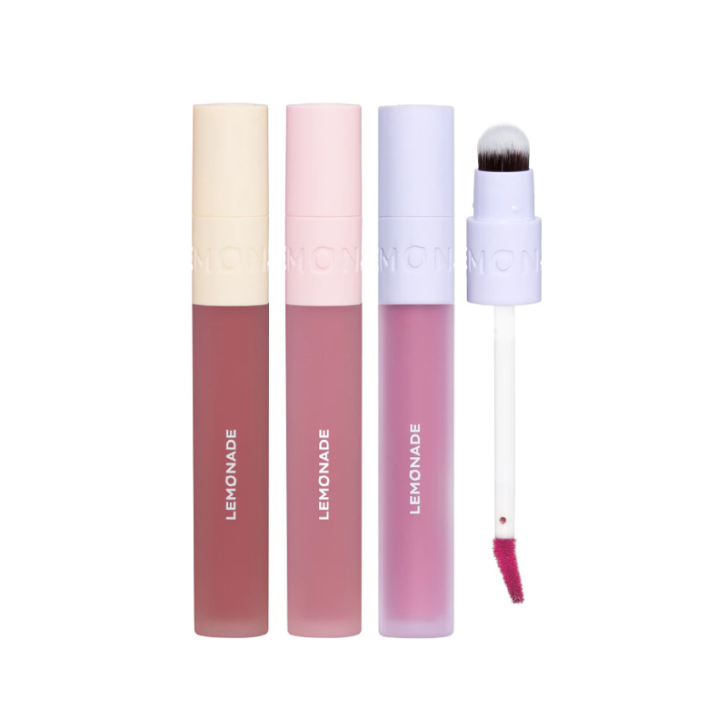 Thiết kế chưa có tên - 2025-10-21T124920.356.png