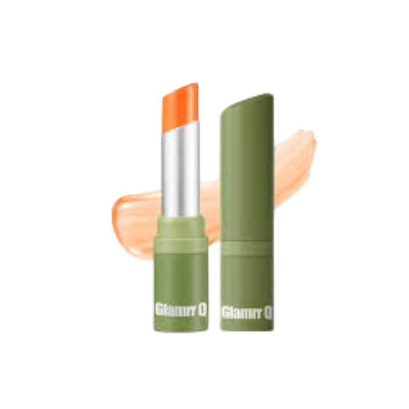 Thiết kế chưa có tên - 2025-10-21T131208.324.png