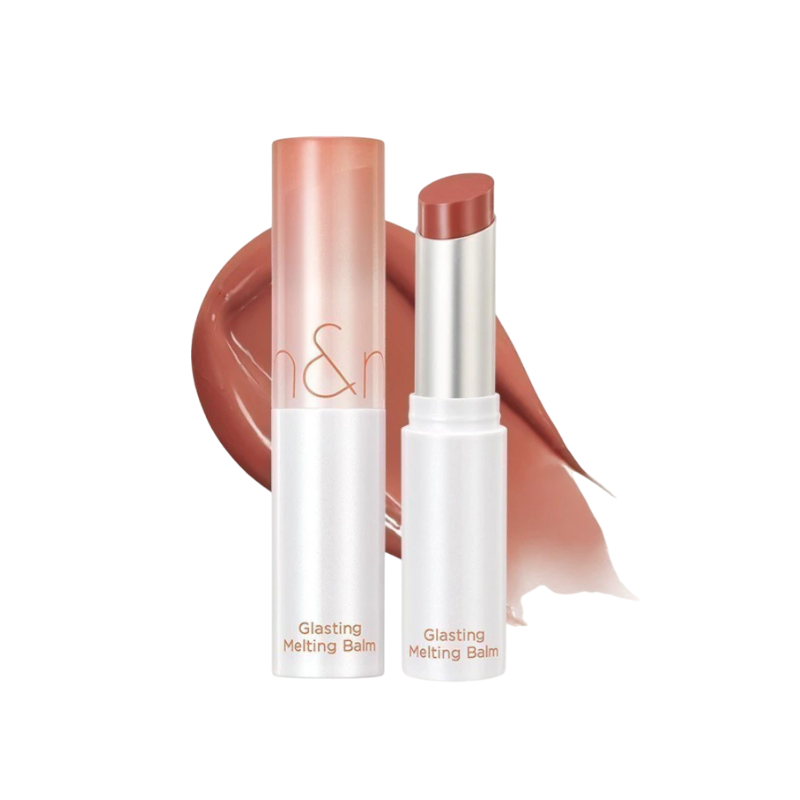 Thiết kế chưa có tên - 2025-10-21T131503.336.png