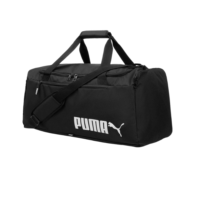 Thiết kế chưa có tên - 2025-10-22T143937.963.png