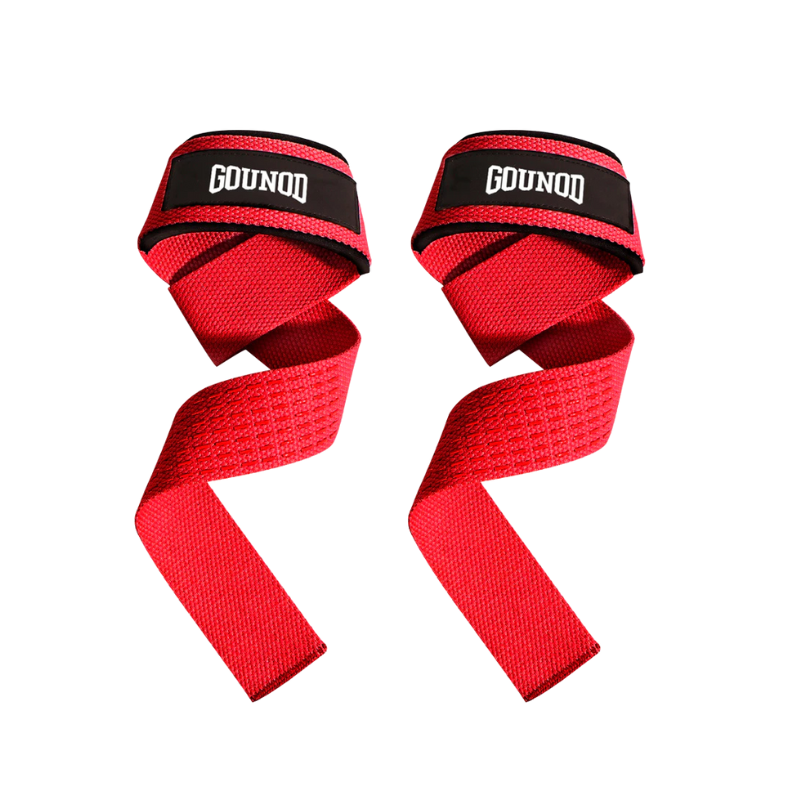 Thiết kế chưa có tên - 2025-10-22T144243.677.png