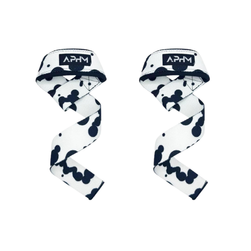 Thiết kế chưa có tên - 2025-10-22T144518.465.png