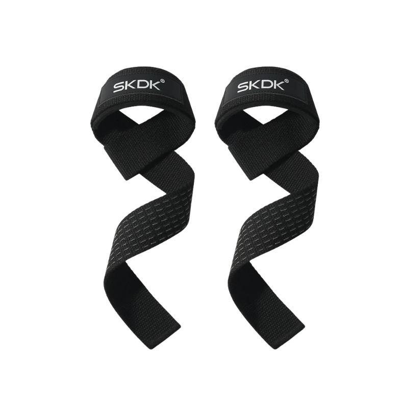 Thiết kế chưa có tên - 2025-10-22T144813.714.png