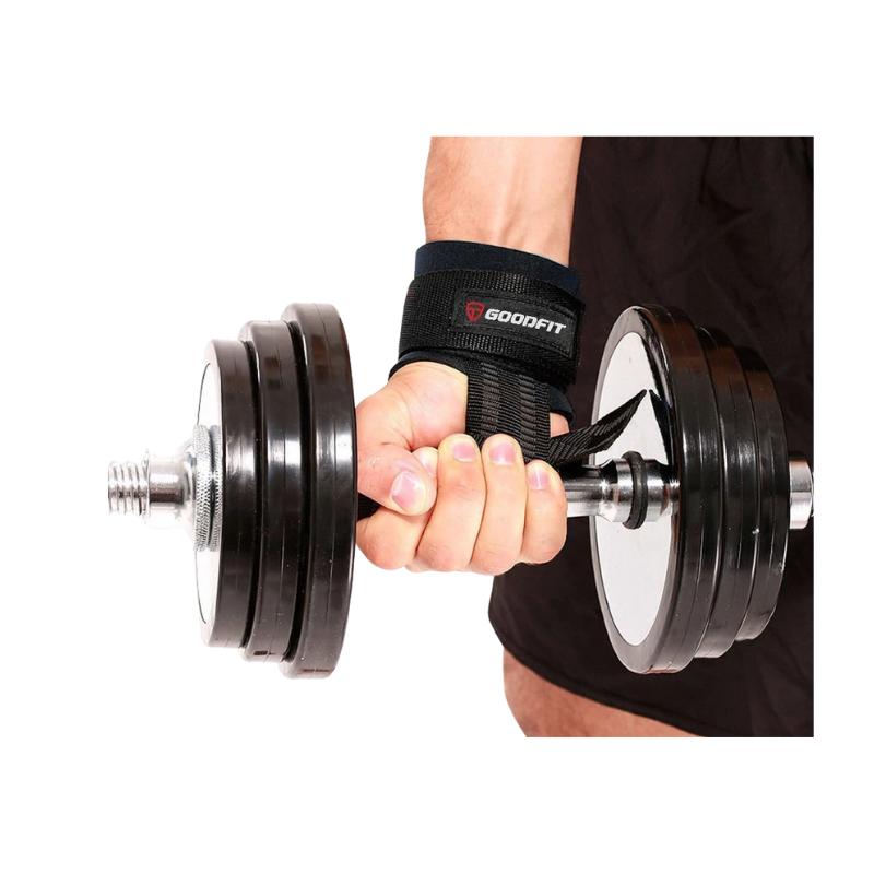 Thiết kế chưa có tên - 2025-10-22T145157.902.png