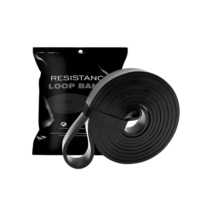 Thiết kế chưa có tên - 2025-10-22T150017.382.png