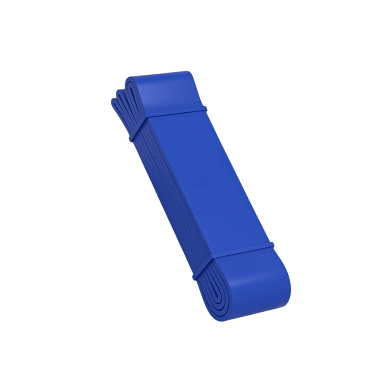 Thiết kế chưa có tên - 2025-10-22T150328.143.png