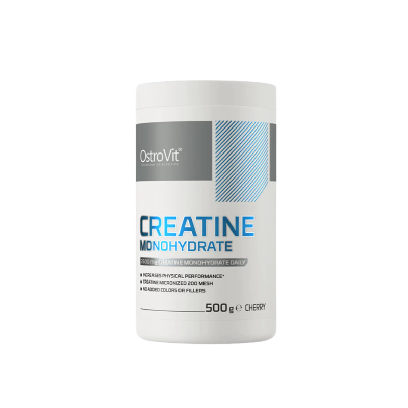 Thiết kế chưa có tên - 2025-10-22T151341.386.png