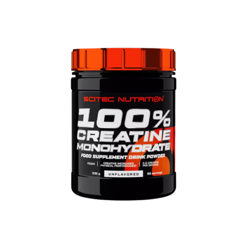 Thiết kế chưa có tên - 2025-10-22T151918.062.png