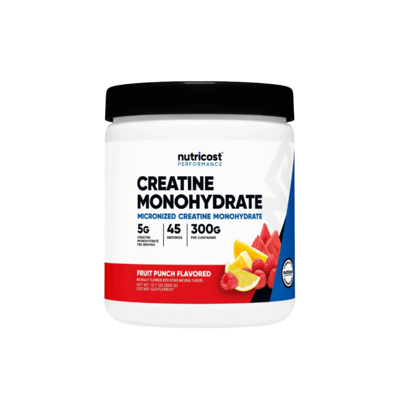 Thiết kế chưa có tên - 2025-10-22T152153.722.png