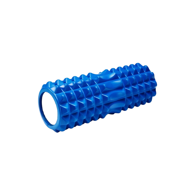 Thiết kế chưa có tên - 2025-10-22T153431.084.png