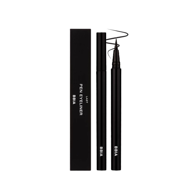 Thiết kế chưa có tên - 2025-10-24T085754.097.png