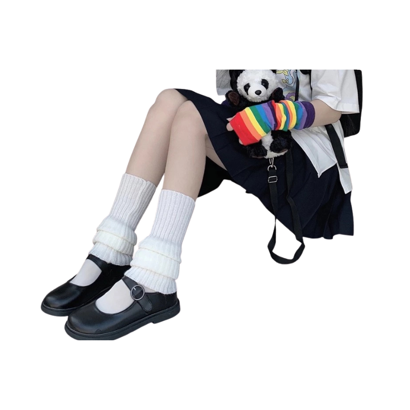 Thiết kế chưa có tên - 2025-10-24T173523.096.png