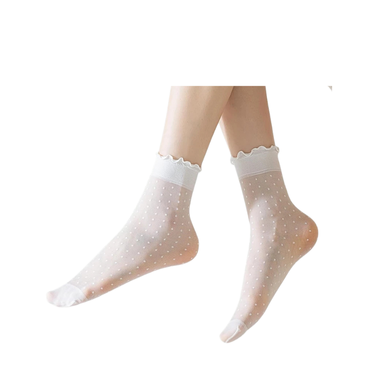 Thiết kế chưa có tên - 2025-10-24T175501.429.png
