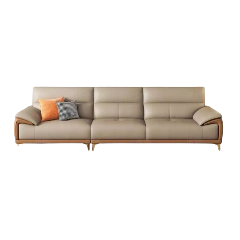 Thiết kế chưa có tên - 2025-10-27T062040.570.png