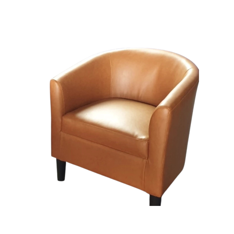 Thiết kế chưa có tên - 2025-10-27T062528.751.png