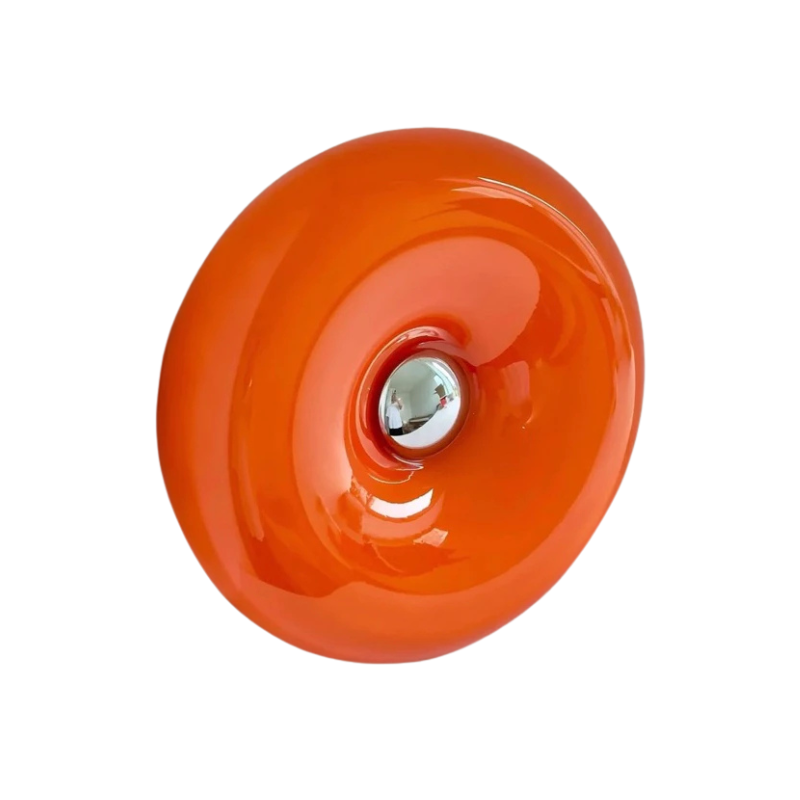 Thiết kế chưa có tên - 2025-10-27T063010.132.png