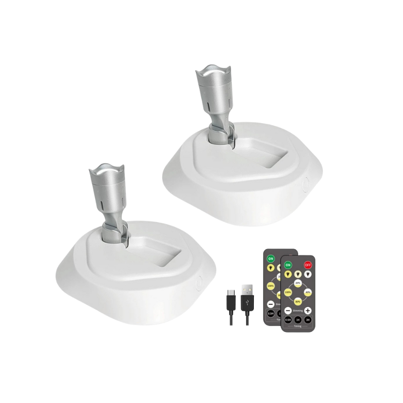 Thiết kế chưa có tên - 2025-10-27T064139.431.png