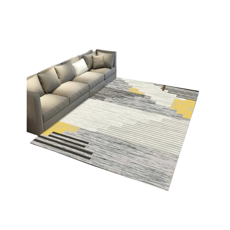 Thiết kế chưa có tên - 2025-10-27T064554.842.png