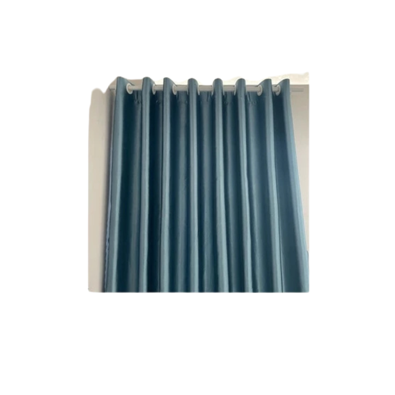 Thiết kế chưa có tên - 2025-10-27T065025.985.png