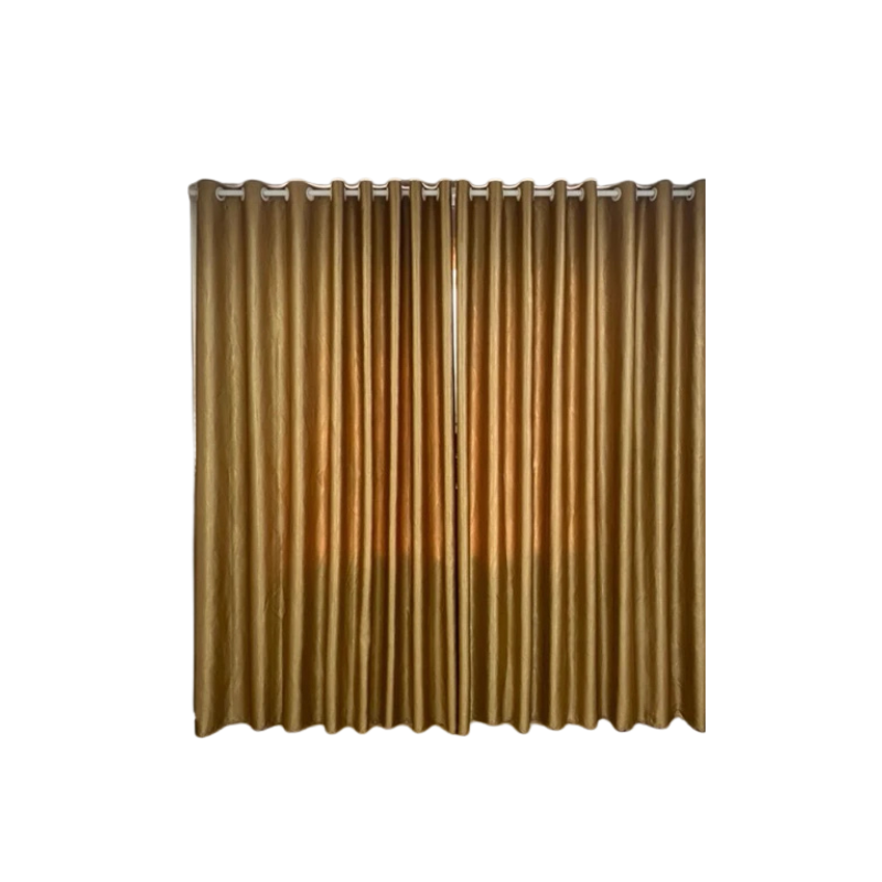 Thiết kế chưa có tên - 2025-10-27T065324.767.png