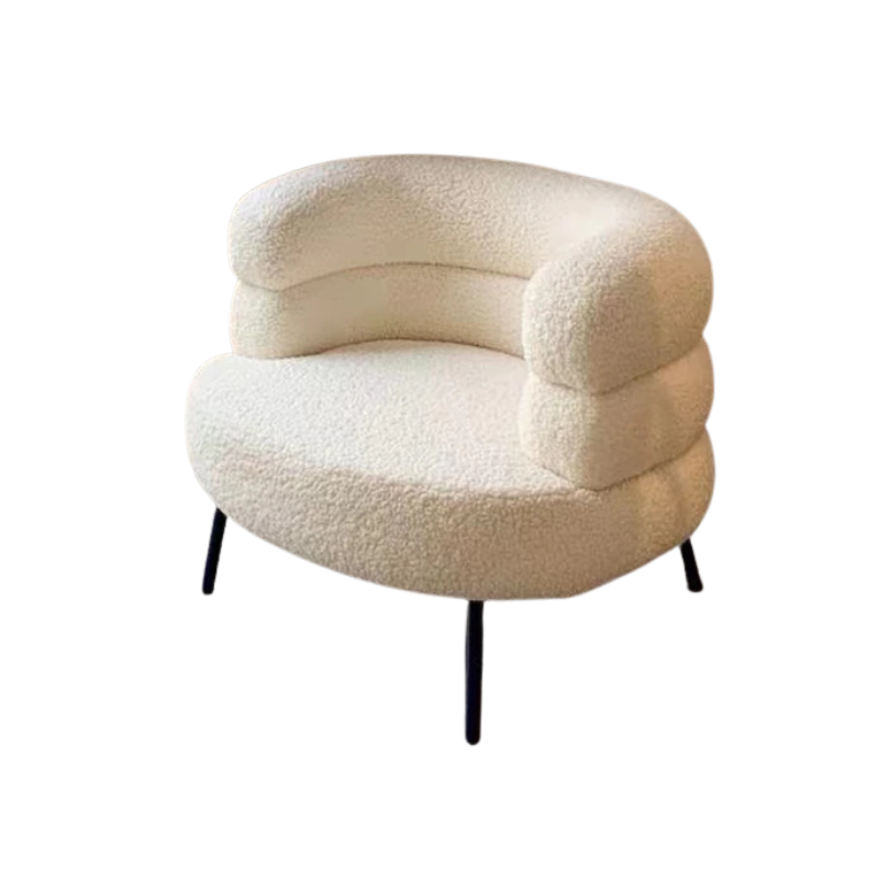 Thiết kế chưa có tên - 2025-10-27T065722.418.png