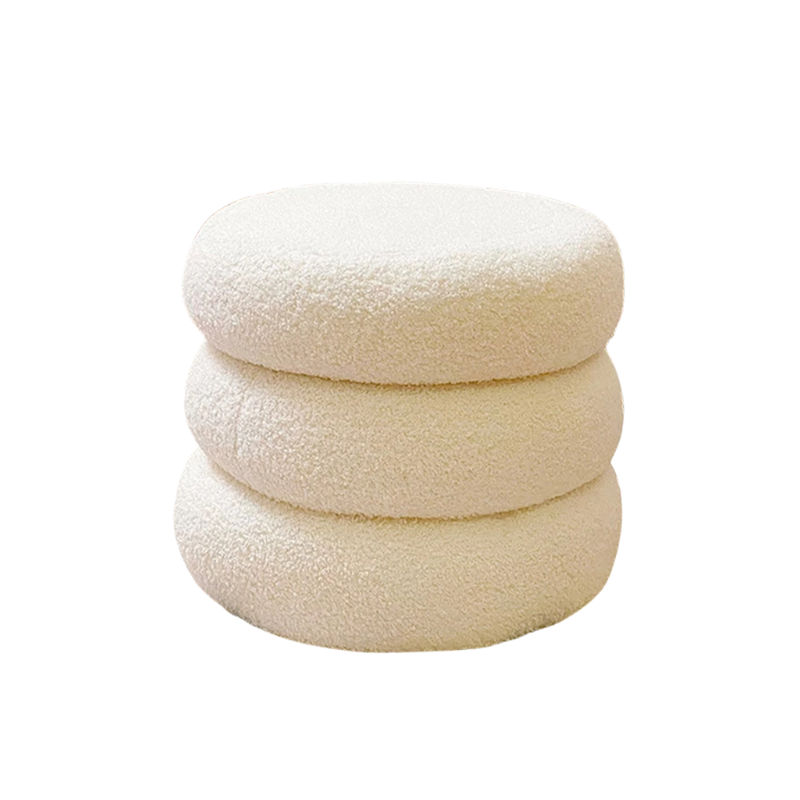 Thiết kế chưa có tên - 2025-10-27T070041.388.png