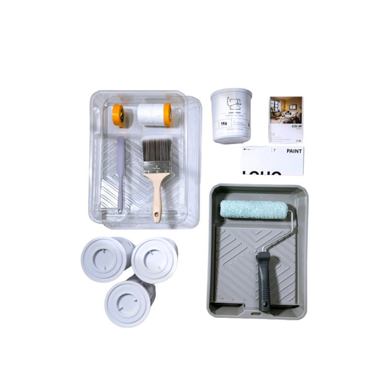 Thiết kế chưa có tên - 2025-10-27T070401.681.png