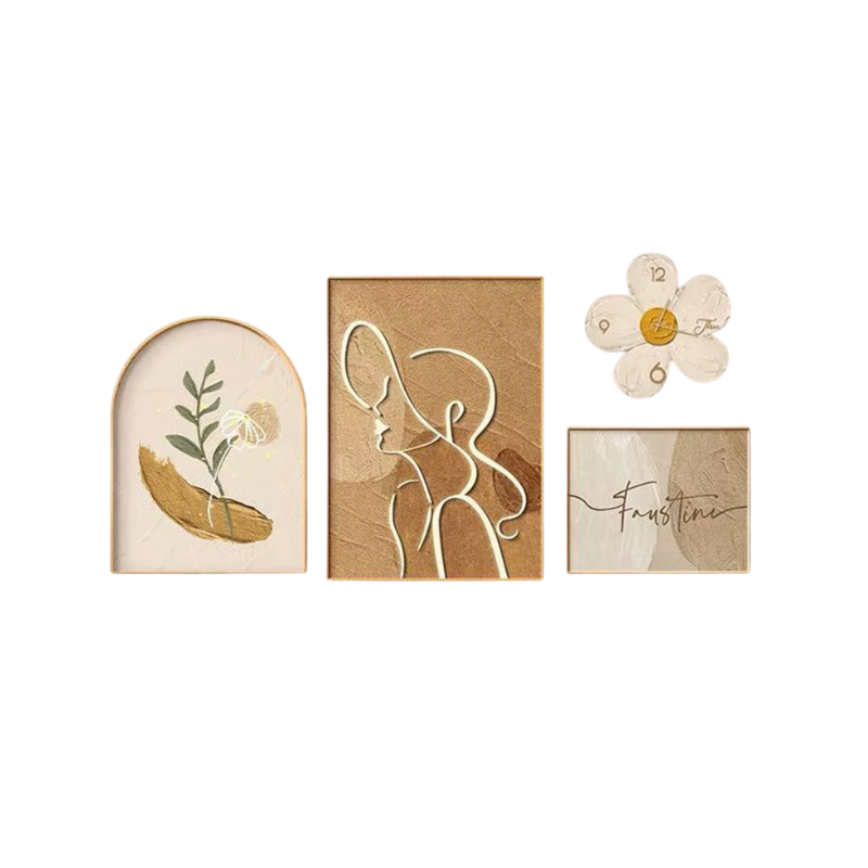 Thiết kế chưa có tên - 2025-10-27T071226.418.png