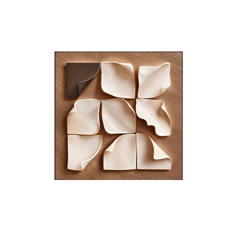 Thiết kế chưa có tên - 2025-10-27T071601.983.png