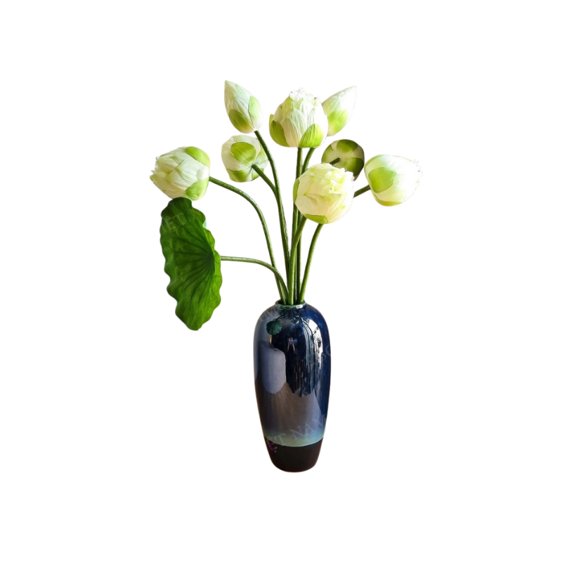 Thiết kế chưa có tên - 2025-10-27T071929.174.png