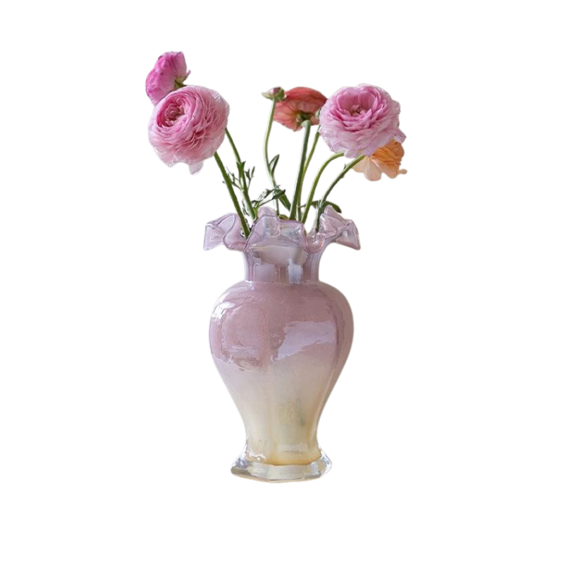 Thiết kế chưa có tên - 2025-10-27T072214.133.png