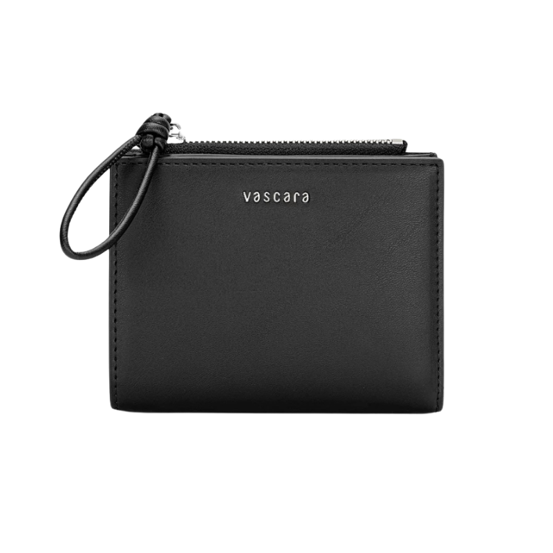 Thiết kế chưa có tên - 2025-10-28T110319.342.png