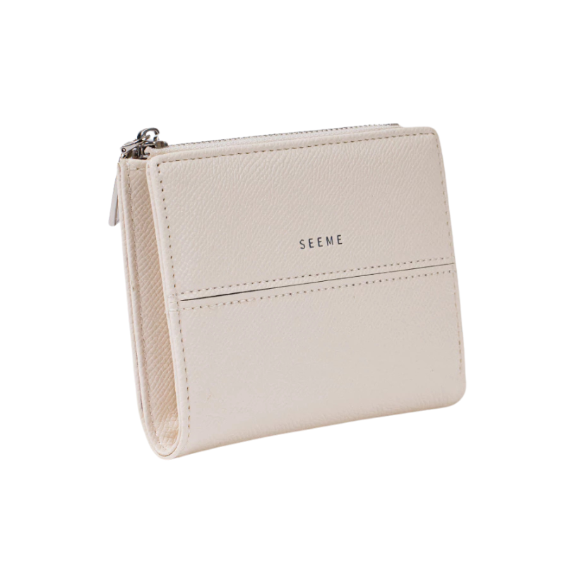 Thiết kế chưa có tên - 2025-10-28T110601.914.png