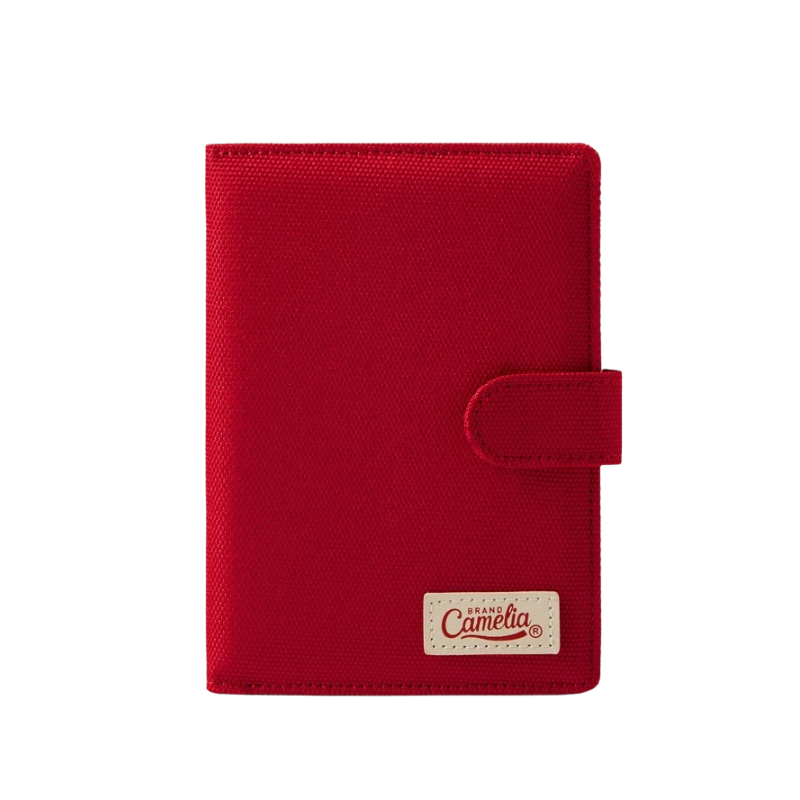 Thiết kế chưa có tên - 2025-10-28T113817.250.png