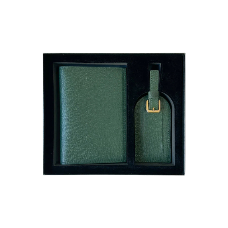 Thiết kế chưa có tên - 2025-10-28T114502.291.png