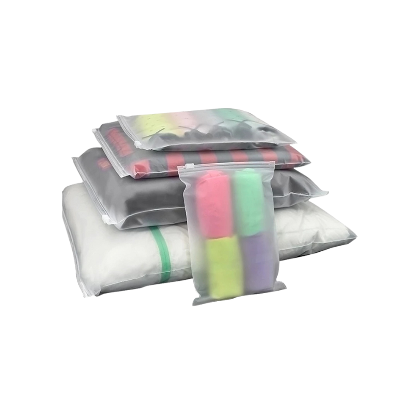 Thiết kế chưa có tên - 2025-10-28T114745.977.png