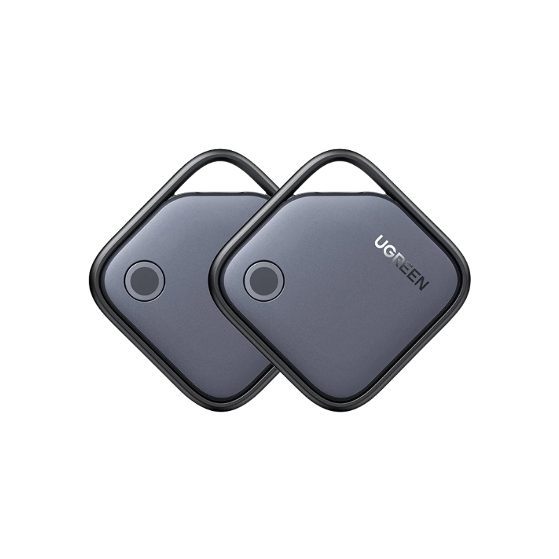 Thiết kế chưa có tên - 2025-10-28T131612.949.png