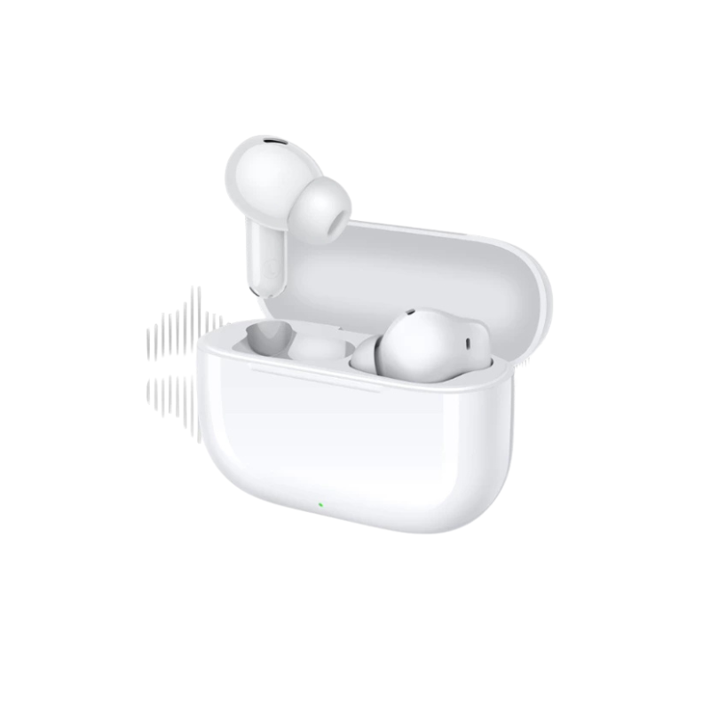 Thiết kế chưa có tên - 2025-10-28T151343.847.png