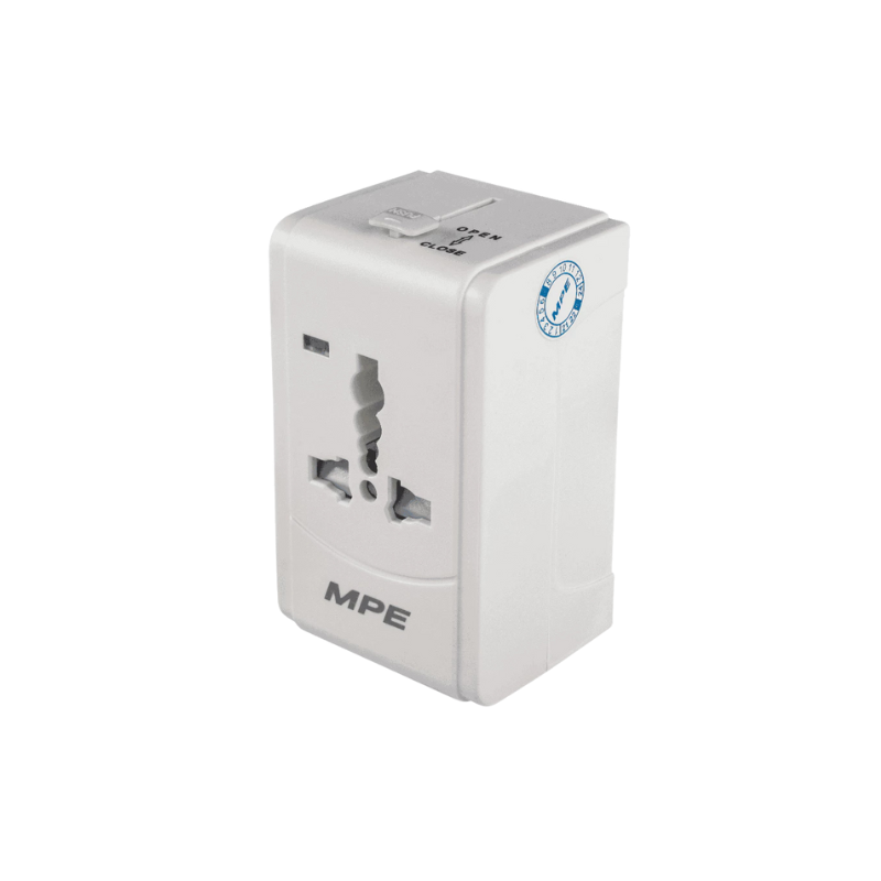 Thiết kế chưa có tên - 2025-10-28T151556.903.png