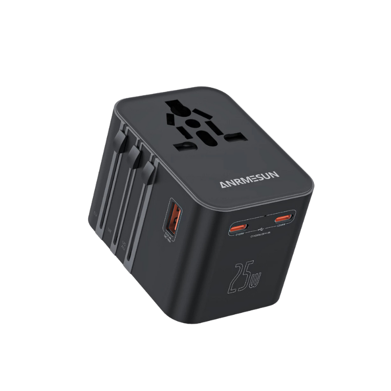 Thiết kế chưa có tên - 2025-10-28T151751.371.png