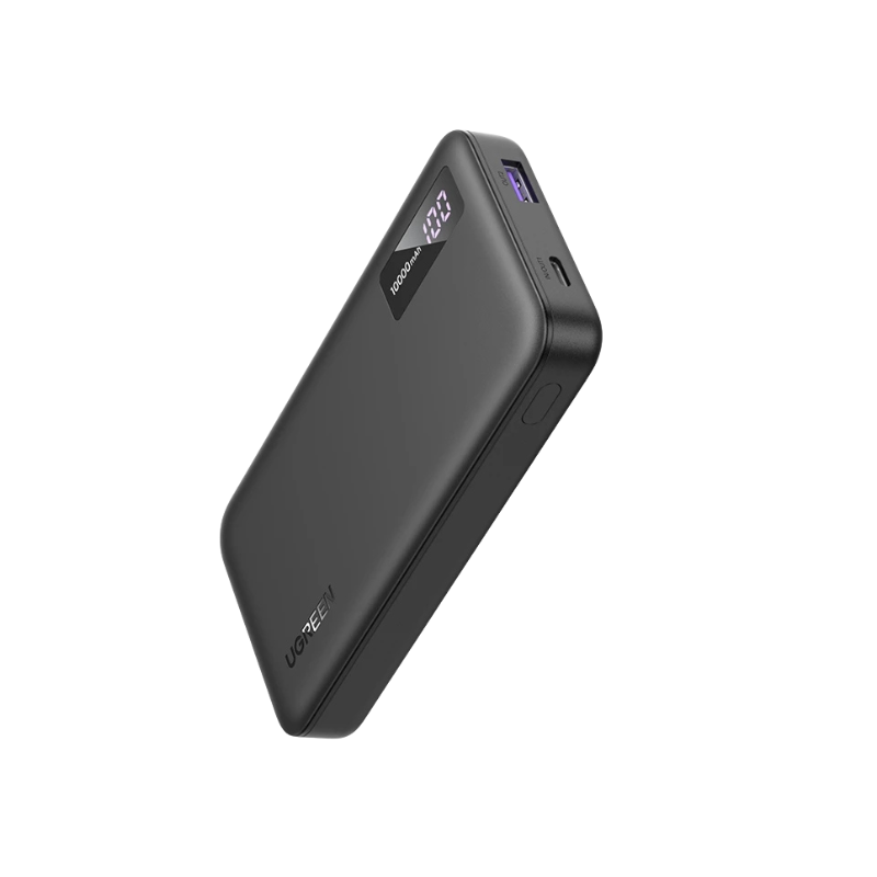 Thiết kế chưa có tên - 2025-10-28T152012.379.png