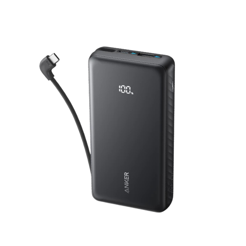 Thiết kế chưa có tên - 2025-10-28T152252.968.png