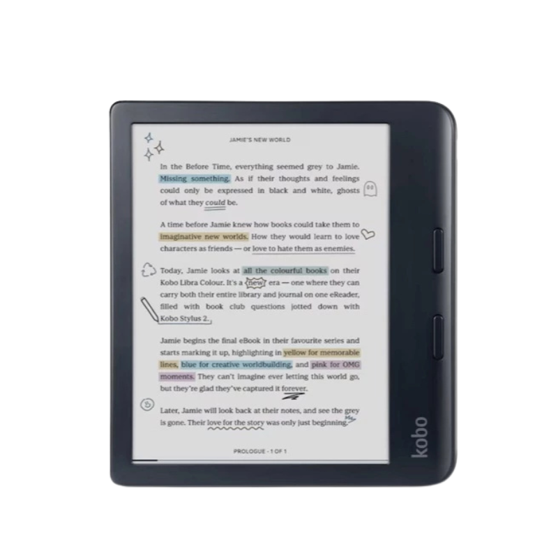 Thiết kế chưa có tên - 2025-10-28T152634.910.png