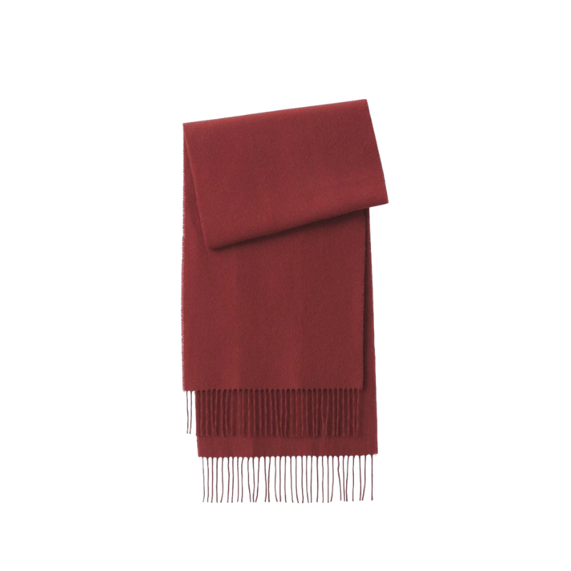 Thiết kế chưa có tên - 2025-10-28T153019.698.png