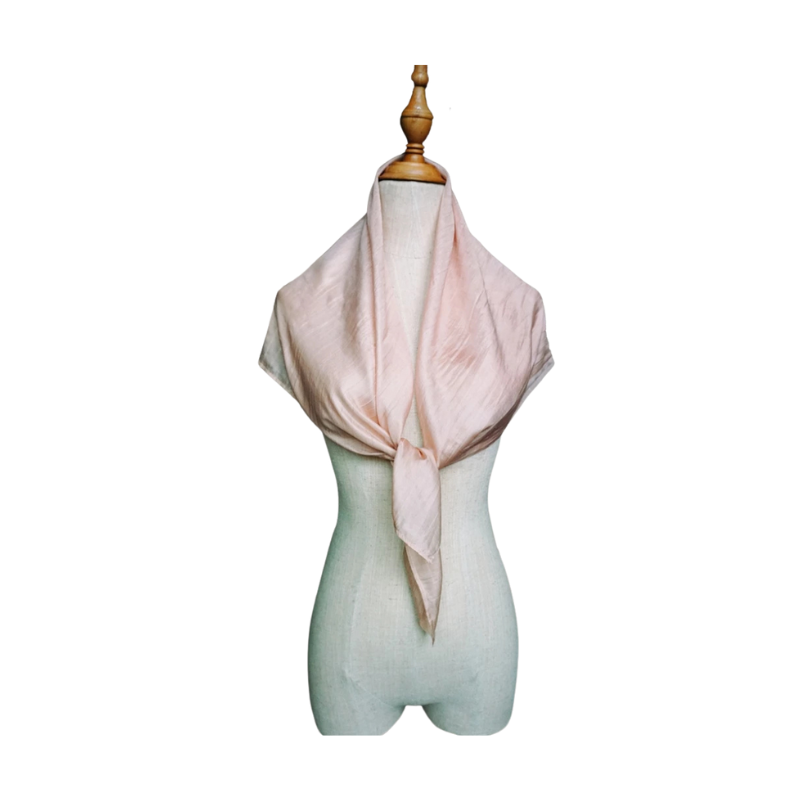 Thiết kế chưa có tên - 2025-10-28T153552.278.png