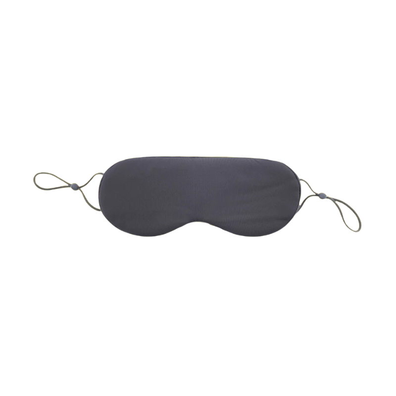 Thiết kế chưa có tên - 2025-10-28T154323.844.png